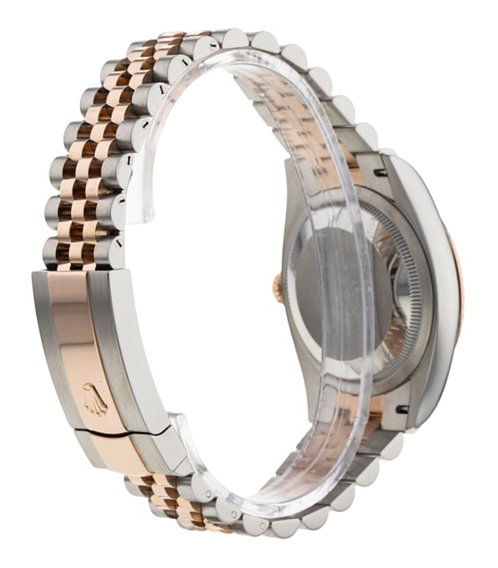 Rolex Datejust 126231 Image 3